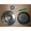 OE 302188146R - Kit d'embrayage
