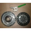 OE 302188146R - Kit d'embrayage