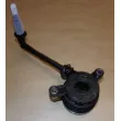 OE 305703721R - Butée hydraulique, embrayage