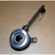 OE 305703721R - Butée hydraulique, embrayage