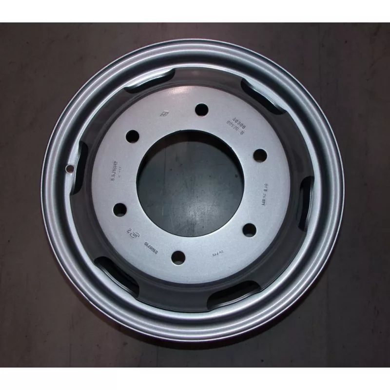 Jante OE 403000053R - Visuel 1