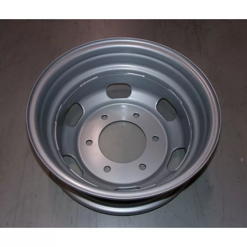 Jante OE 403000053R - Visuel 2