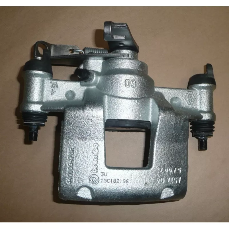 Étrier de frein arrière gauche OE 440116884R - Visuel 1