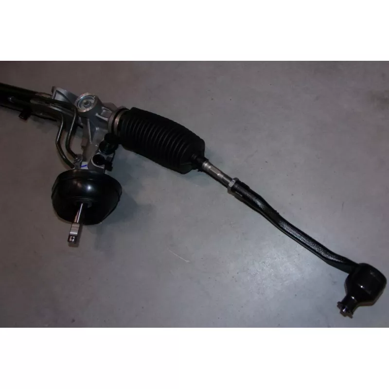 Crémaillière de direction OE 490016615R - Visuel 1