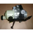 OE 491109155R - Pompe hydraulique, direction