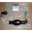 Pompe, préalimentation de carburant OE [6001545517]