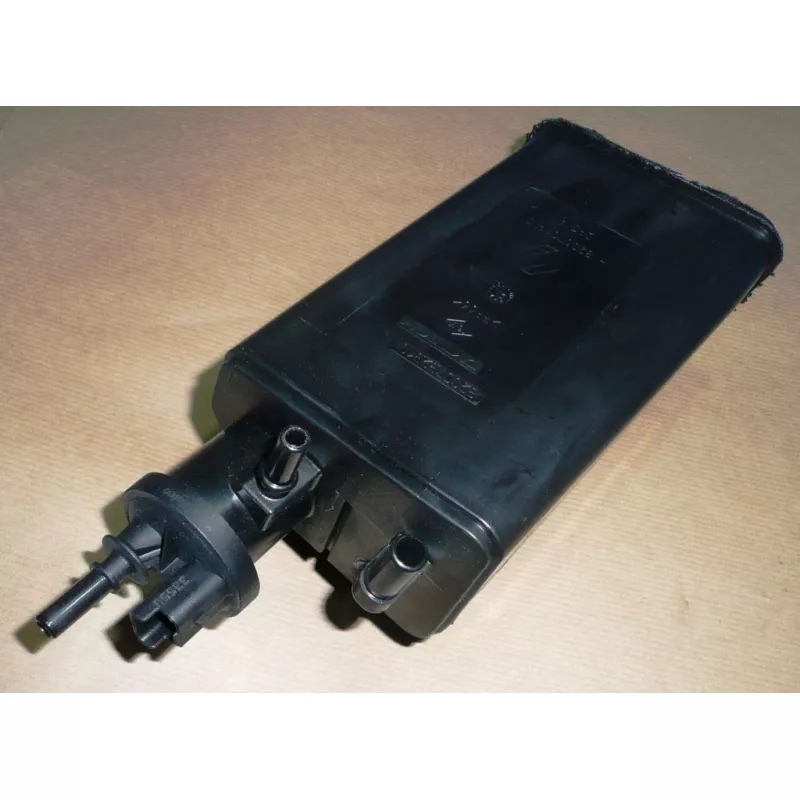 Boîtier, filtre de carburant OE 6001549070 - Visuel 2