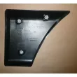 OE 768F30004R - Baguette et bande protectrice, panneau latérale arrière droit