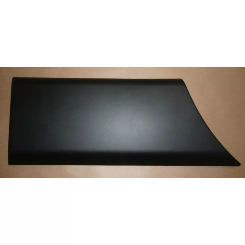 Baguette et bande protectrice, panneau latérale OE 768F30006R - Visuel 1