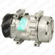 DELPHI TSP0155285 - Compresseur, climatisation