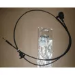Tirette de capot moteur OE [7700421507]