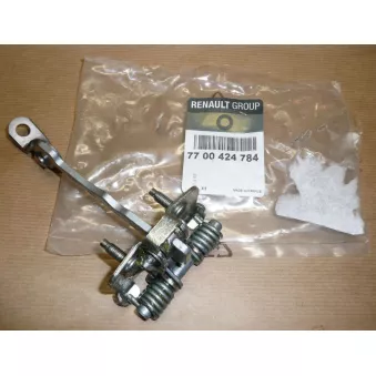 Cale-porte OE 7700424784