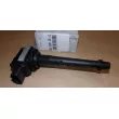 OE 7701065086 - Bobine d'allumage