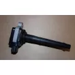 OE 7701065086 - Bobine d'allumage