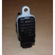 OE 7701065086 - Bobine d'allumage