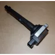 OE 7701065086 - Bobine d'allumage