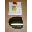 OE 7701067338 - Verre de rétroviseur, rétroviseur extérieur
