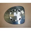 OE 7701067338 - Verre de rétroviseur, rétroviseur extérieur