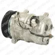 DELPHI TSP0155301 - Compresseur, climatisation