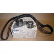 OE 7701471866 - Kit de distribution