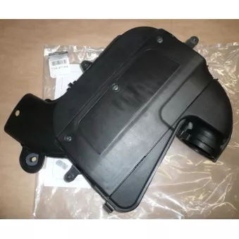 Boîtier, filtre à air OE OEM 8671005913
