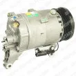 DELPHI TSP0155308 - Compresseur, climatisation