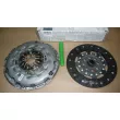 Kit d'embrayage OE [7701477963]