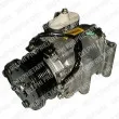 DELPHI TSP0155310 - Compresseur, climatisation
