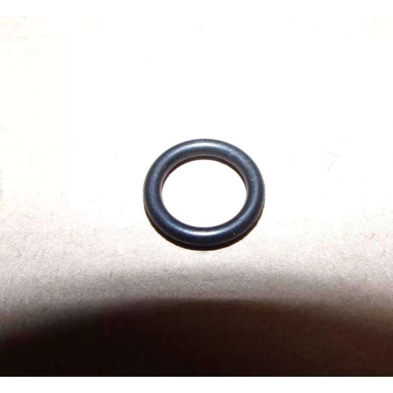 Bague d'étanchéité, conduite de réfrigérant OE 7703065106 - Visuel 1