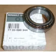Kit de réparation, boîte de vitesse manuelle OE [7703090344]