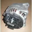 OE 7711135812 - Alternateur