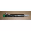 OE 7711497343 - Injecteur