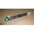 OE 7711497343 - Injecteur