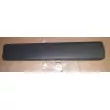 Baguette et bande protectrice, porte OE [8200036088]