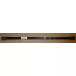 Tringlerie de barre de torsion OE [8200048905]