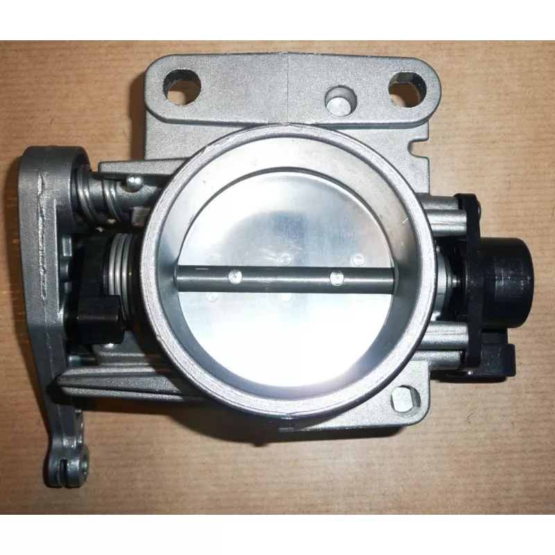 Corps papillon OE 8200060868 - Visuel 1