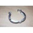 OE 8200102150 - Attache, vanne EGR