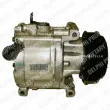 DELPHI TSP0155335 - Compresseur, climatisation