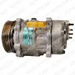 DELPHI TSP0155337 - Compresseur, climatisation