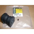 OE 8200272594 - Coussinet de palier, stabilisateur