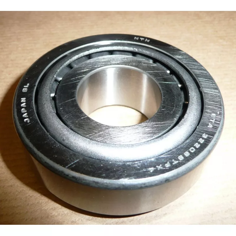 Kit de réparation, boîte de vitesse manuelle OE 8200326719 - Visuel 1