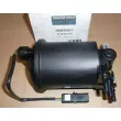 OE 8200416947 - Boitier filtre à carburant