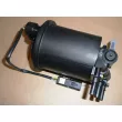 OE 8200416947 - Boitier filtre à carburant