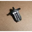 OE 8200438565 - Clip, enjoliveur