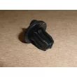 OE 8200438565 - Clip, enjoliveur