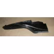 OE 8200439448 - Bande protectrice