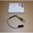 OE 8200632571 - Sonde lambda
