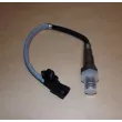 OE 8200632571 - Sonde lambda