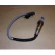 OE 8200632571 - Sonde lambda