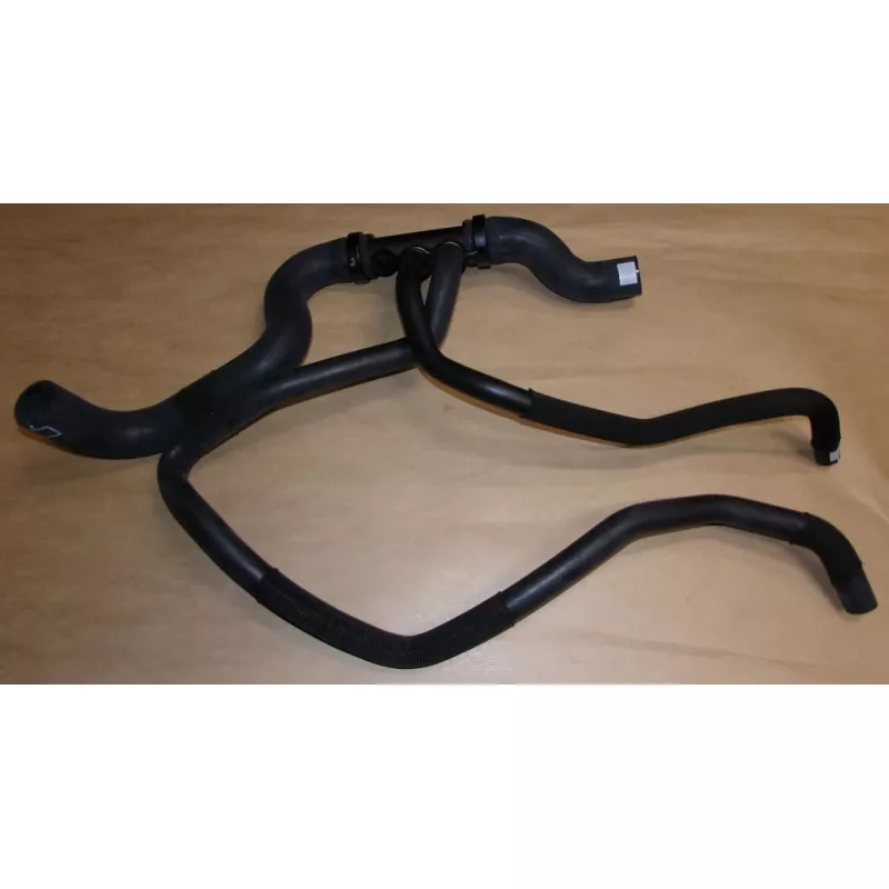 Durite de radiateur OE 8200655255 - Visuel 1